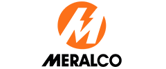 Meralco